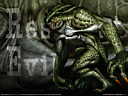 GameZ M (20).JPG